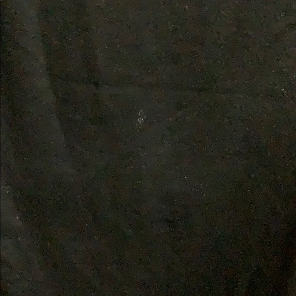 Sleeveless round neck Shell - Picture 6 of 6